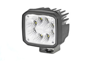 Hella Ultra Beam 2 Led Arbeidslys
