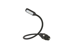 Osram Onyx Copilot  M+7