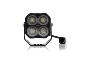 Philips Ultinon Drive D5003c Led Arbeidslys
