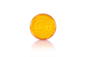 Lumen Vision Hb95 (Blinklys)