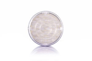 Lumen Vision Hb95 (Revers)