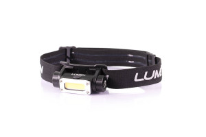 Lumen Discovery H50 Led Hodelykt