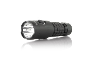 Lumen Discovery L90 Led Lommelykt