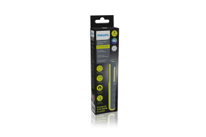 Philips Xperion 6000 Penlight