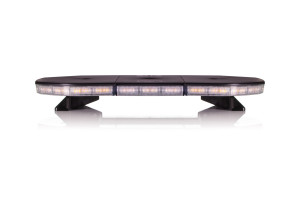 Lumen Alert 76cm Led Varsellysbjelke