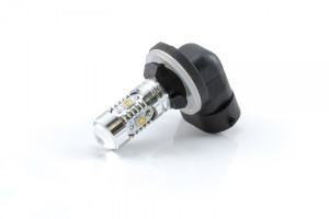 Lumen 881/h27w Led-Pære