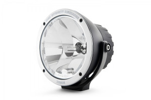 Hella Luminator Xenon Compact Fjernlys