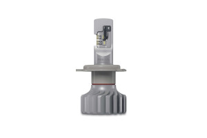 Philips H4 Ultinon Pro6000 Boost Mc