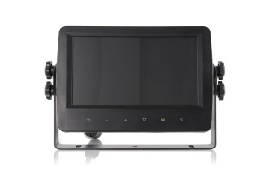 Lumen Vision S7w Kablet Skjerm