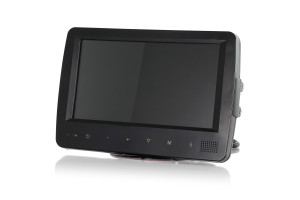 Lumen Vision S7w+ Skjerm Touch