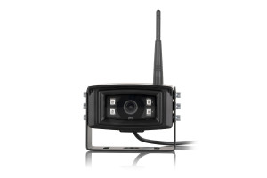 Lumen Vision Wl2 Trådløst Kamera