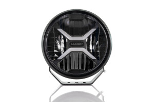 Lumen Cyclops Cx9 Led Fjernlys Ekstralys