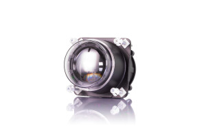 Lumen Cyclops Hl90 Hovedlykt (Bi)