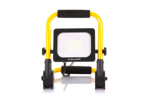 Canlamp L15 Led Arbeidslys
