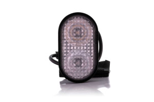TruckLite Truck-Lite M780 Led Baklykt