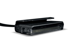 Strands Unity Ultra Flat Led Arbeidslys