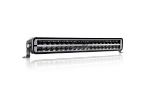 Strands Siberia Drh 22 Led Fjernlys