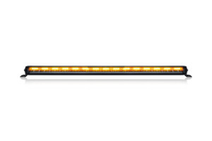 Strands Siberia Night Guard Sr32