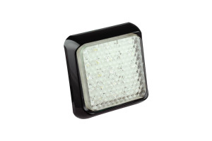 LEDAutolamps Led Autolamps M80 Baklykt Ryggelys