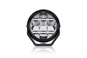 Philips Ultinon Drive 5101r Led Fjernlys