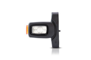 Strands Freedom Light Guide Gummiarm Small Right