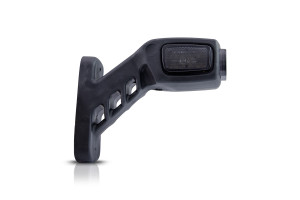 Strands Freedom Light Guide Gummiarm Medium Left