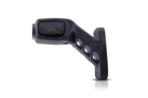 Strands Freedom Light Guide Gummiarm Medium Right