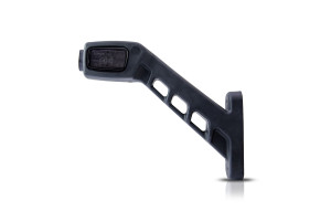 Strands Freedom Light Guide Gummiarm Large Right