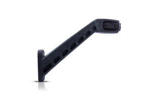 Strands Freedom Light Guide Gummiarm Xl Left