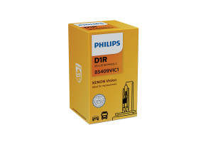 Philips D1r Vision Xenonpære