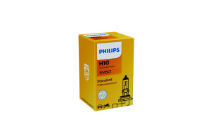 Philips H10 Pære