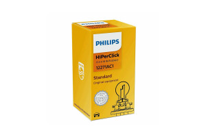 Philips Pære Pcy16w Hiperclick