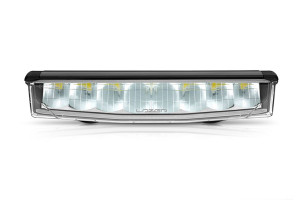 Lazer Air 55 Led Fjernlys