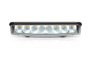Lazer Air 90 Led Fjernlys