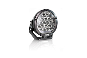 NBB Alpha 175 Pro Led Fjernlys