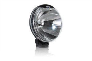 NBB 225 Spot Fjernlys