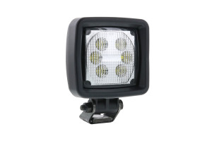 ABL Led Arbeidslys Sla2000f Scania