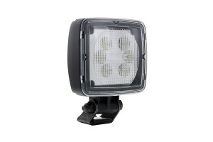 ABL Led Arbeidslys Sla 2000 Std
