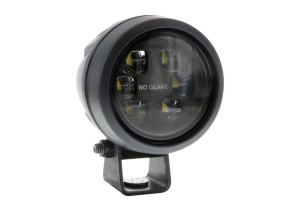 ABL Led Arbeidslys Rla 2000 No-Glare