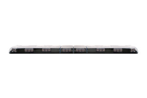 Ecco 12+ Varsellysbjelke 152 Cm Oransje