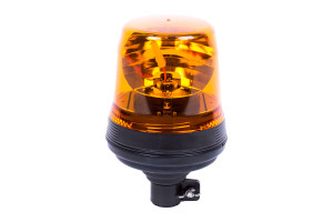 Ecco Beacon Halogen 400 Rotorblitz