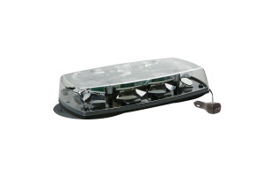 Ecco Led Minibar Varsellys 5565