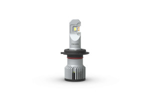 Philips H7 Ultinon Pro6000 Mc