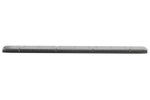 Ecco 11s Varsellysbjelke 122 Cm Oransje