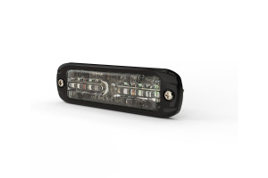Ecco Ed3802 Lavprofil Varsellysmodul.