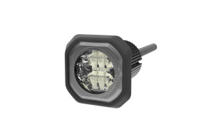 Code3 Micropak Led Varsellys
