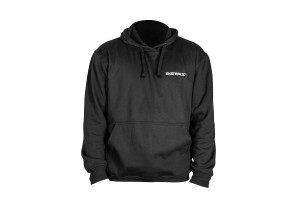 Ekstralys Genser (Xl)