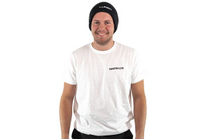Ekstralys T-Skjorte (Small)