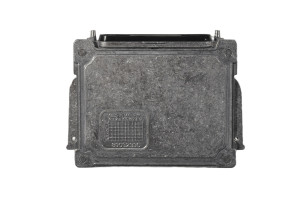 Lumen Ballast For Audi, Bmw, Gm, Jeep, Mitsubishi, Volvo