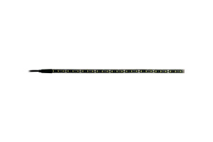 LEDAutolamps Led Autolamps Fleksibel Led Stripe